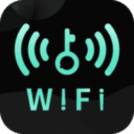 专破加密wifi显密码(全能WiFi破解钥匙)