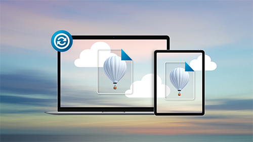 ps软件下载免费