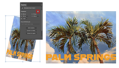 ps软件下载免费