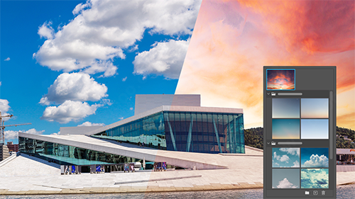 ps软件下载免费