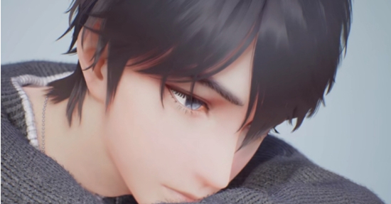 动态壁纸下载免费全屏