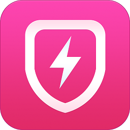 软件商店官方版