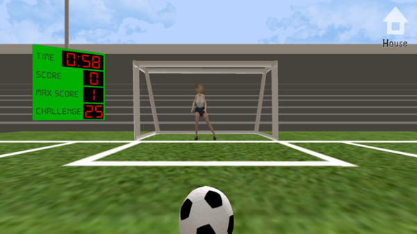 妻子模拟器最新版