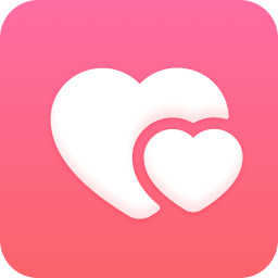 情侣空间app官方版