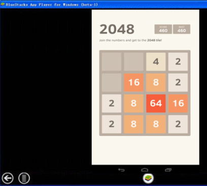 2048游戏下载官方正版