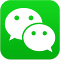 微信下载安装WeChat