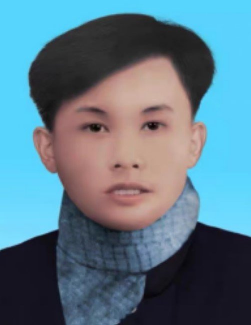 照片时光机破解版