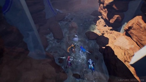 王者荣耀代号启程