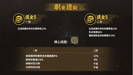 NES游戏网