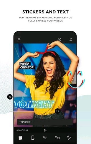 capcut剪映app