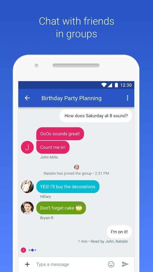 谷歌运营商服务carrier services