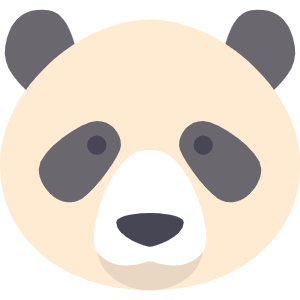 小熊猫tv1.0.4