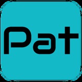 patpat