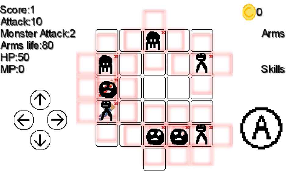 patpat
