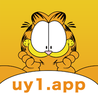 加菲猫影视app官方版