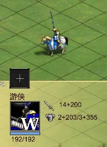 天尚网