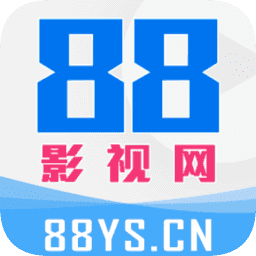 88影视网app