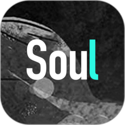 soul社交app