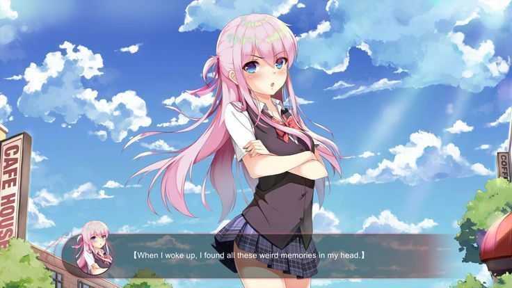 mirror去兔子补丁最新版