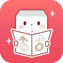 豆腐免费小说app