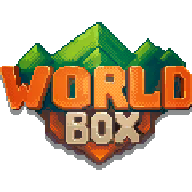 WorldBox官网