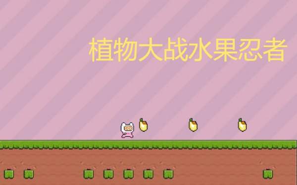 魔盟网