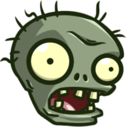 植物大战僵尸花园战争下载