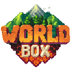 world box世界盒子最新版