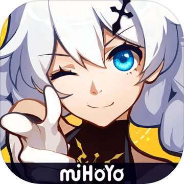 崩坏三5.3版