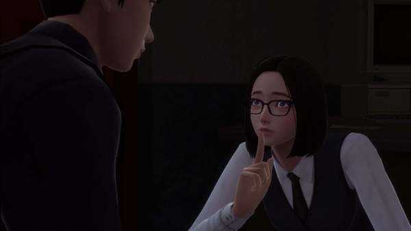 白色情人节无限金币