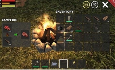 流放末路无限金币版