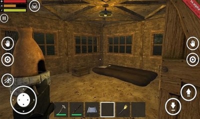 流放末路无限金币版
