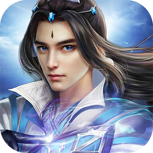 圣剑战姬游戏版本大全