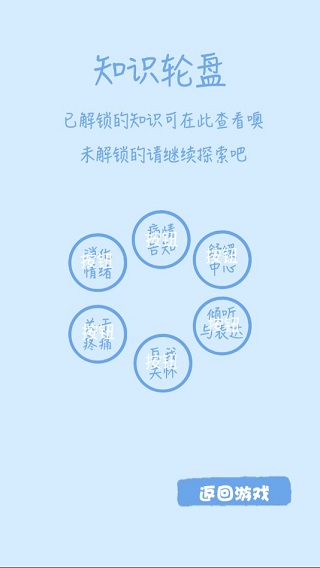 我要如何说再见