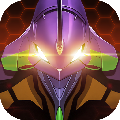 新世纪福音战士破晓兑换码