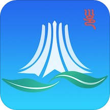 爱南宁app最新版