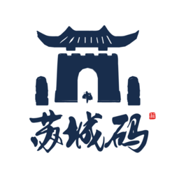 江苏苏康码