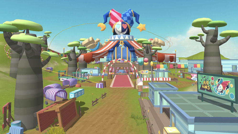 香肠派对2单机版