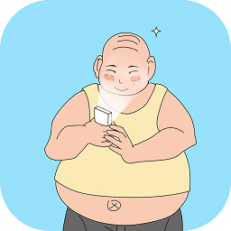 妈妈把我的手机藏起来了(Hidden my phone by mom)