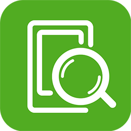 安兔兔验机app