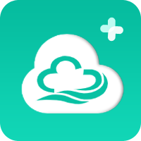 燕赵健康云APP