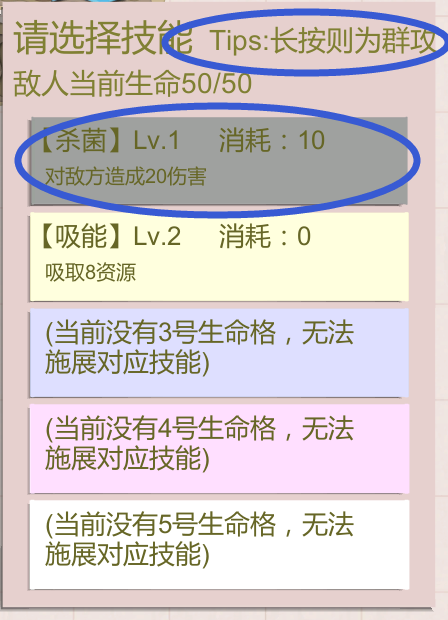 71e36bf92907257c01f417f211e275bc.png
