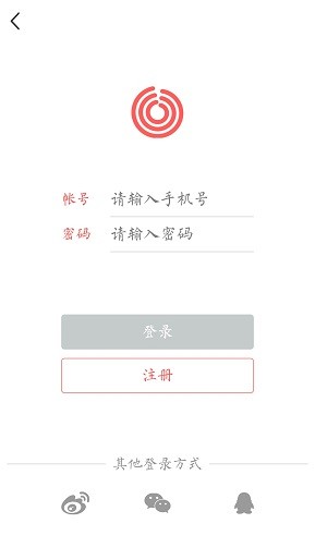 环球旅游地图