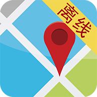先知离线地图