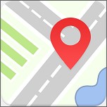 图吧离线地图