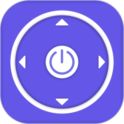 红外遥控器手机app