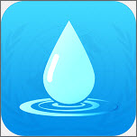 水利地图app