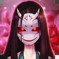 山村老屋3守墓人安全