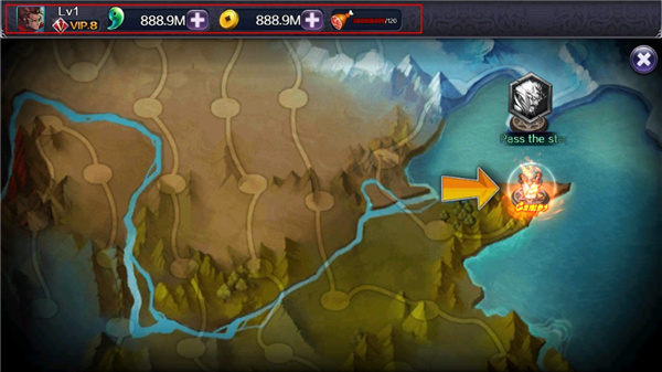 亡灵杀手2官方版