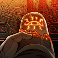 阿比斯之旅 Journey Of Abyss